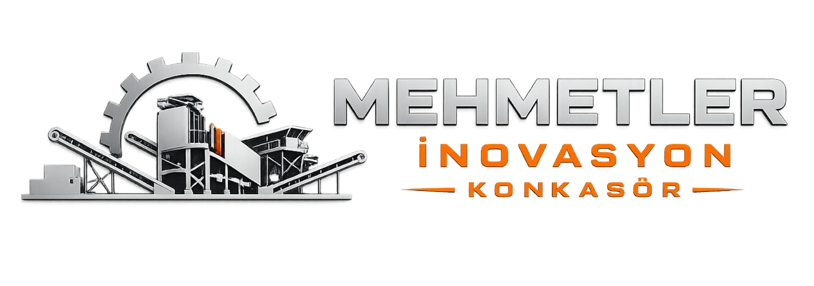 Mehmetler İnovasyon Logo